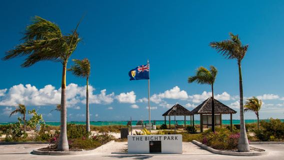 The Bight Park
