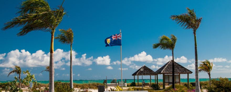 The Bight Park