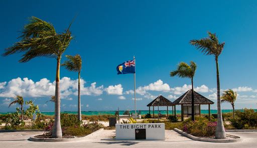 The Bight Park