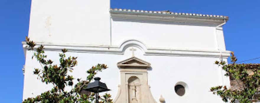Parroquia Nuestra Señora del Pilar