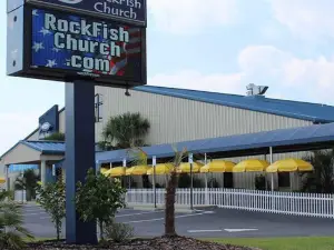 RockFish Church