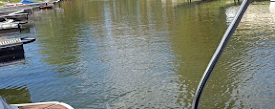 Trosdorfer Wasserski- und Freizeitvereinigung e.V.