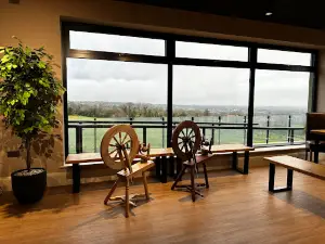 Glenshane Country Farm