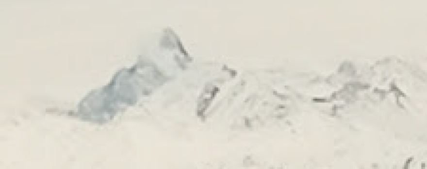 Ул.Алыбай