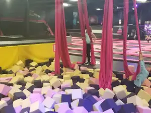 DEFY Moscow