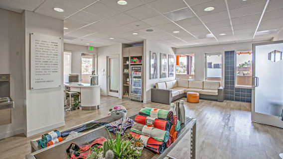 YogaSix Solana Beach