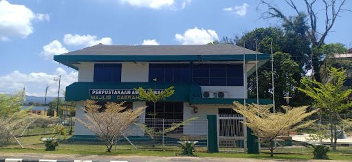 Compare 5 airports near Lawas