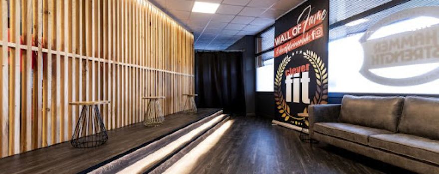 clever fit Winsen/Luhe