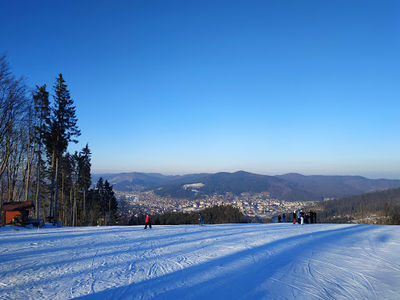 Moldova