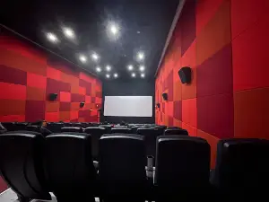Regal Cinema