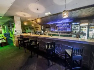 History Art & Music Club