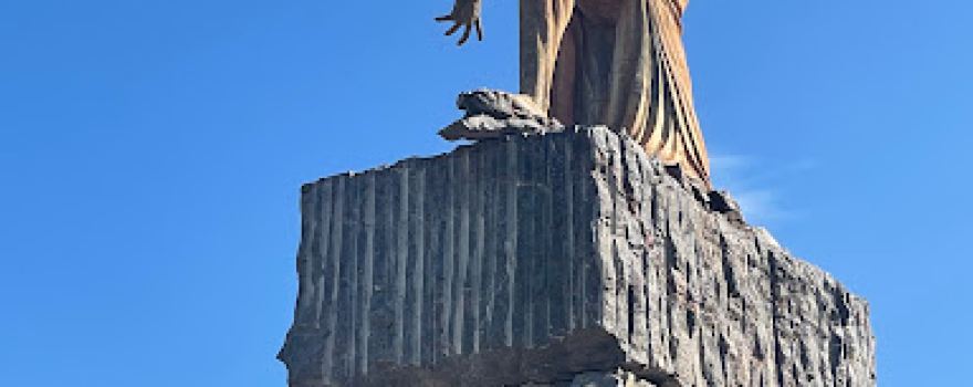 Monumento Vallemi