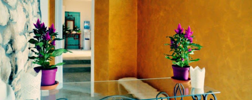 Stambolija Chiropractic & Wellness