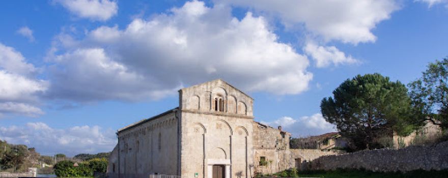 Church of Saint Michael