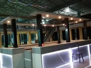 ALDO FUTSAL