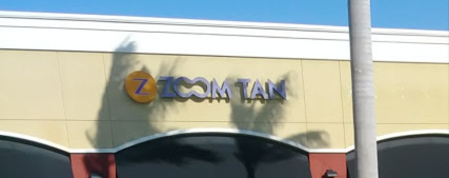 Zoom Tan