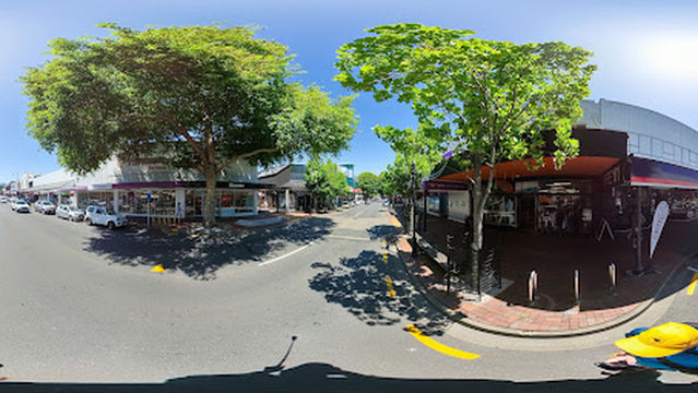 F45 Training Nelson NZ