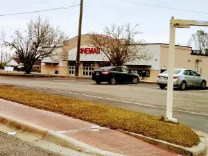 Marianna Cinemas