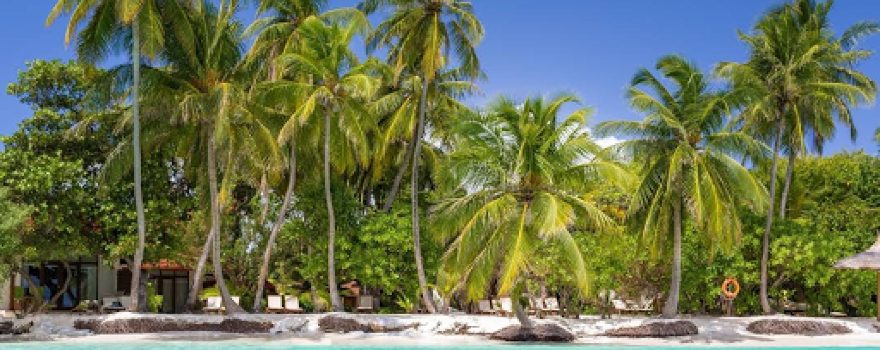 Malé Atoll