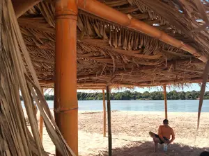 Rancho Do Hélder