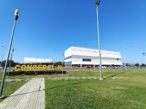 Teatro Biobío