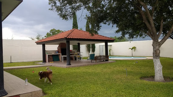 Villas Campestres