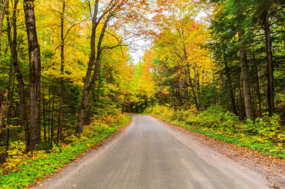 Ritchie Falls