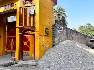 Surajkund Mandir