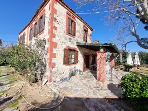 Sural Çiftliği