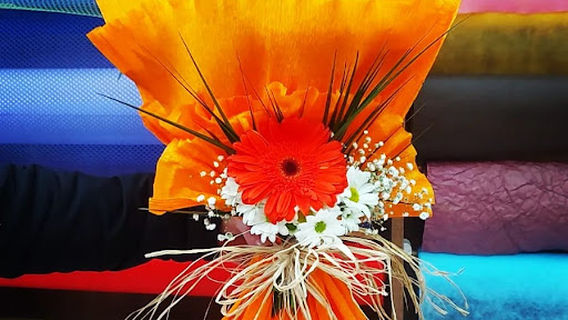 KDZ. EREĞLİ İSTANBUL BOTANİK ÇİÇEKÇİLİK FİDANCILIK PEYZAJ VE RULO ÇİM