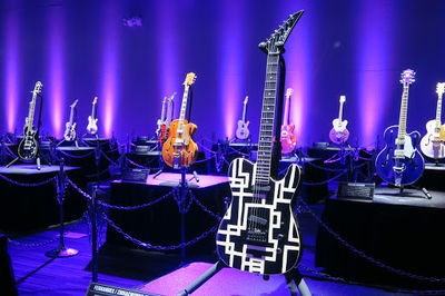 G Messe Gunma (Gunma Convention Center)