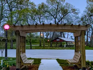 Southeast Nebraska Cancer Memorial