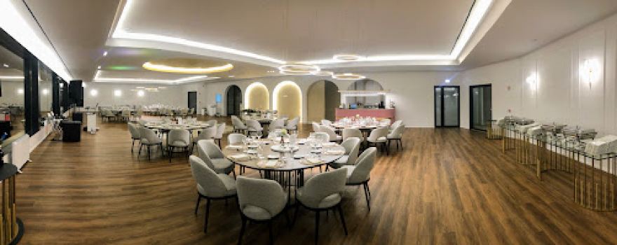 Quinta da Harmonia