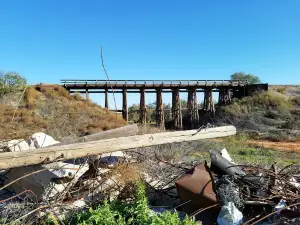 Coleman Park