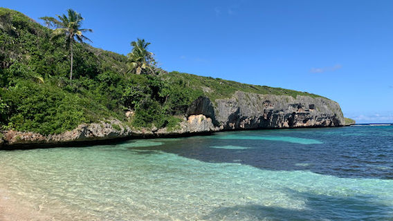 BEST SAMANA EXCURSION/SAMANA TOURISTSERVICES