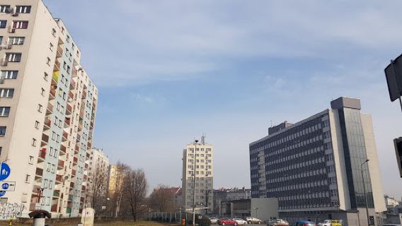 Teatr Miejski w Gliwicach