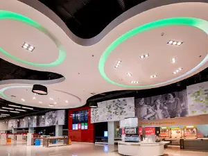 Cinesystem