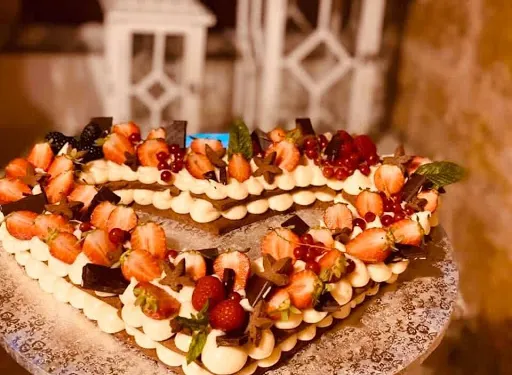 Osteria Antico Forno