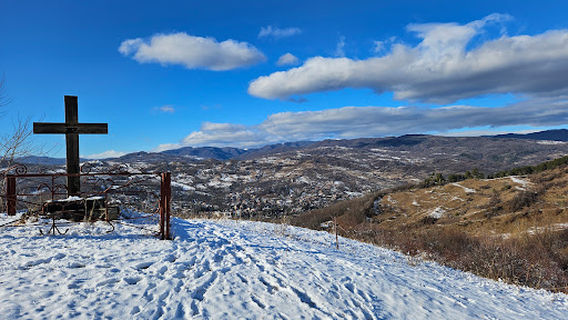 Val-Couesnon