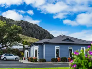 BIG4 Tassie Getaway Parks Stanley