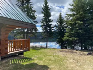 Martens Resort and RV Park