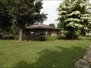 Kichu Resort Paro