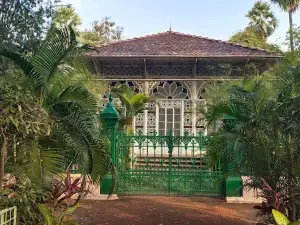 Chhatim Tala