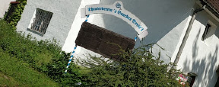's Brucker Brett'l