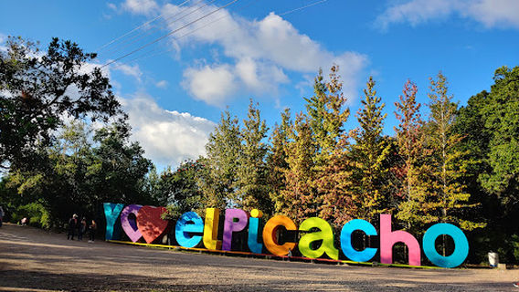 Tegucigalpa