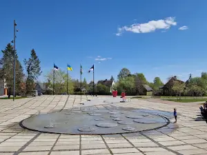 Rapla Kultuurikeskus