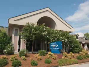 Marshall Wellness Centers - North
