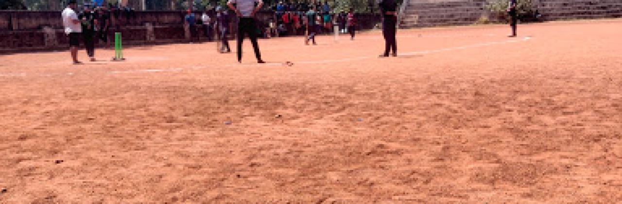 Kadipidi Boys Muthuvara