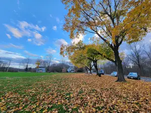 Groff Park