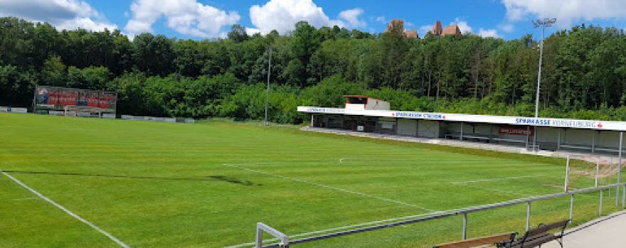 SV Sparkasse Leobendorf